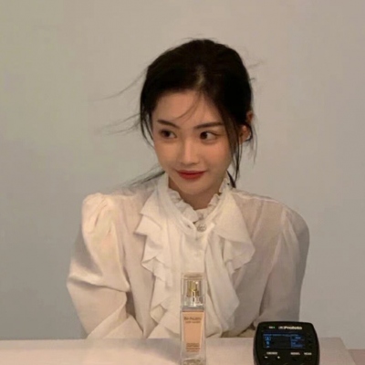 dy自助平台业务下单真人